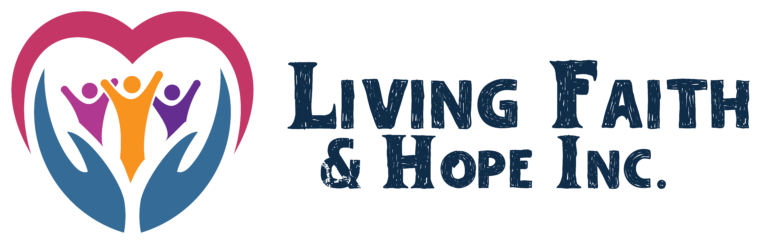 livingfaithandhope.org